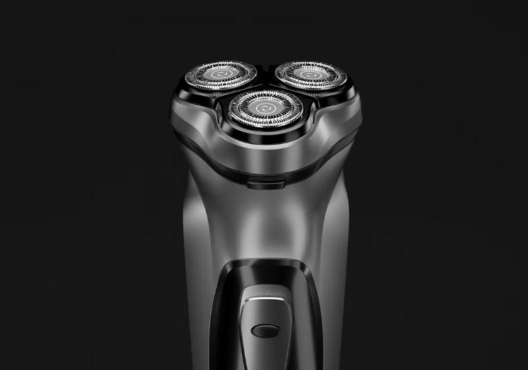 飞利浦剃须刀好还是小米剃须刀好,电动剃须刀小米的好还是飞科的好