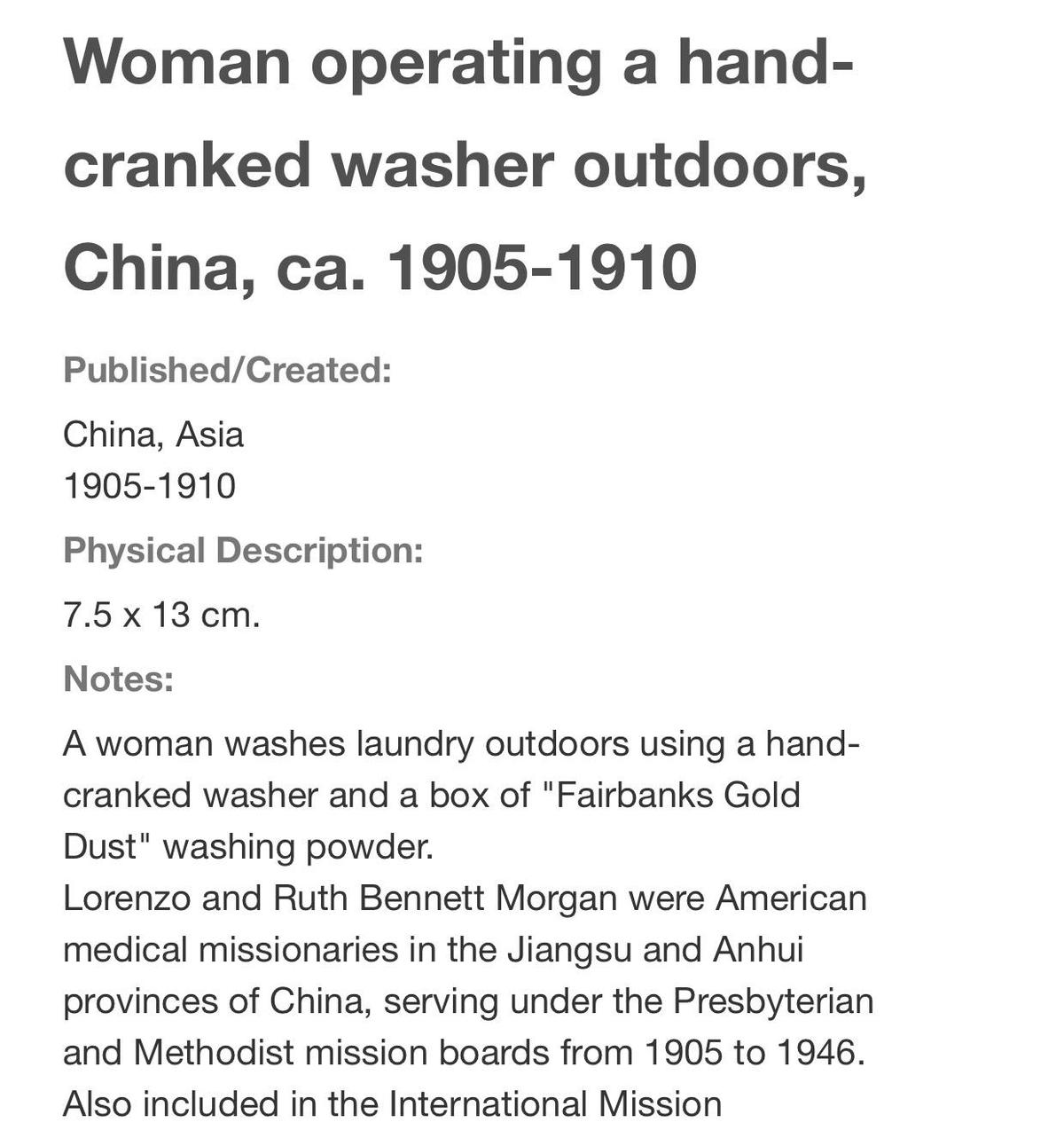 日本侵略暴行记录照片,老照片揭露日本暴行