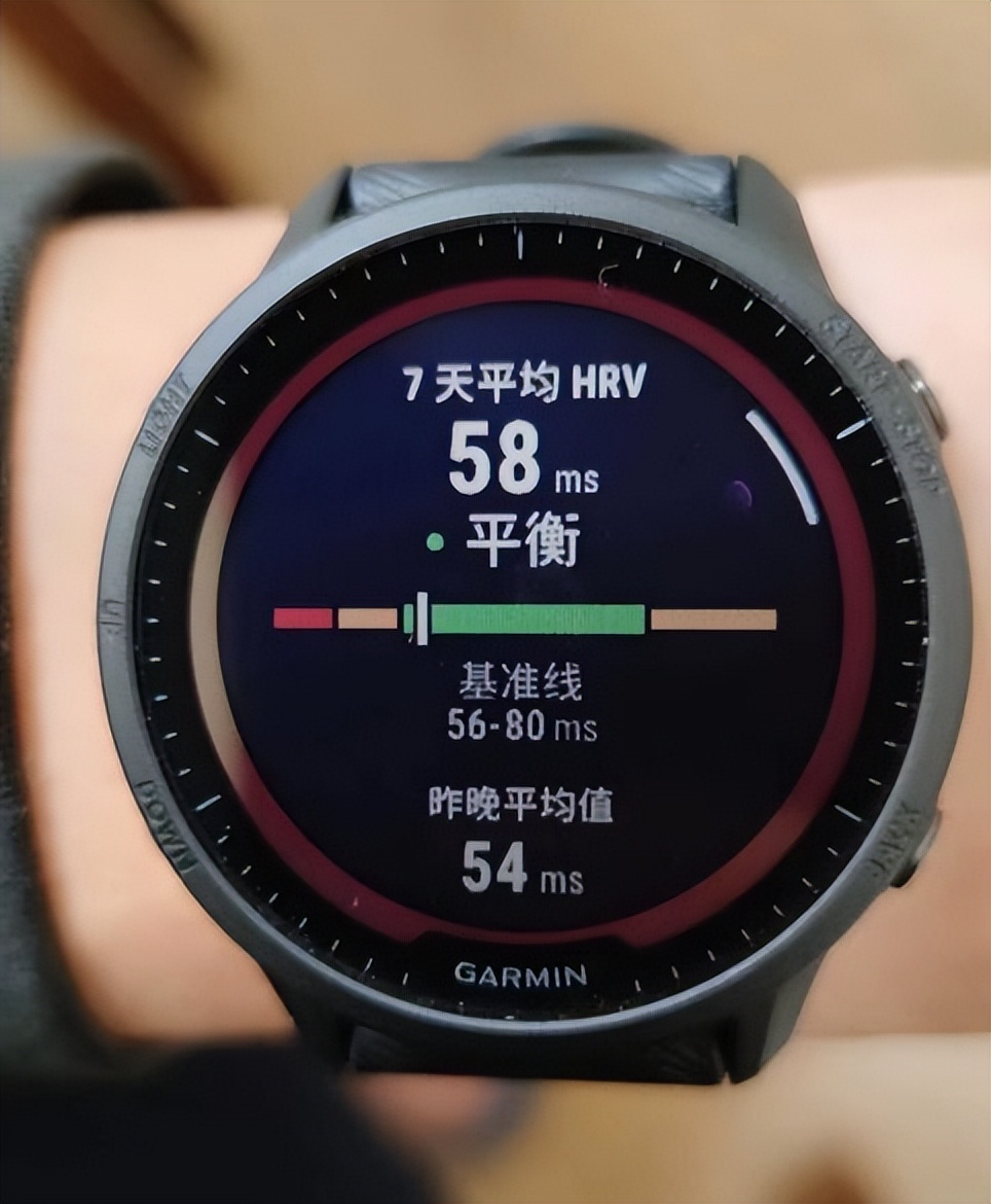 佳明garminforerunner945黑色测评,garmin佳明965测评