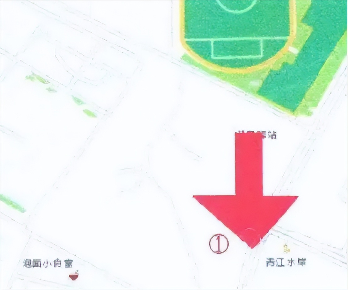 惊爆！大学毕业生公交车上猥亵女童，说考研失败背后的刺激追求！