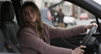 美队和邦女郎滚床单，这画面太美我不敢看