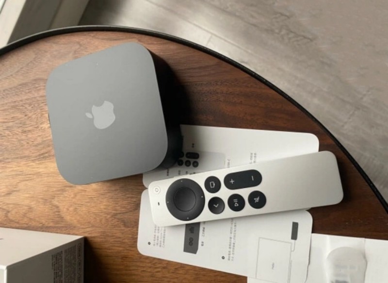 目前最好的电视盒子是哪一款,目前最好用的电视盒子是哪一款