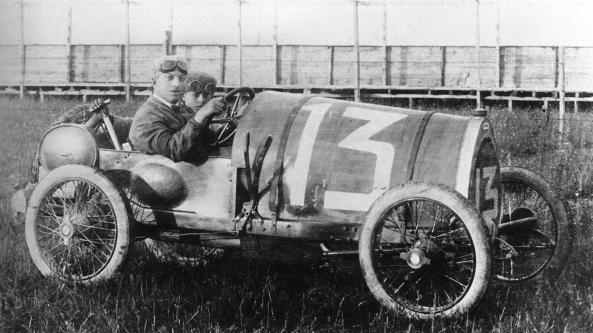 布加迪被大众收购吗,大众多少钱收购布加迪