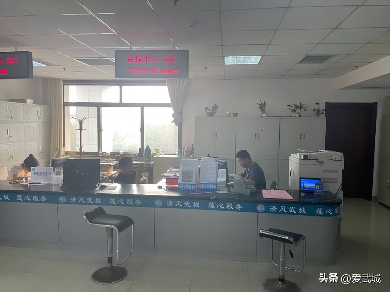 武城县委巡察办,武城2024巡察计划