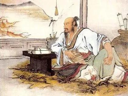 出自历史故事的成语有哪些,由历史故事演变而来的成语