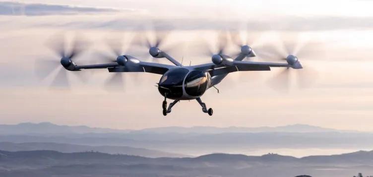 2022年最值得关注的22项新技术,2023年需要关注的100个技术