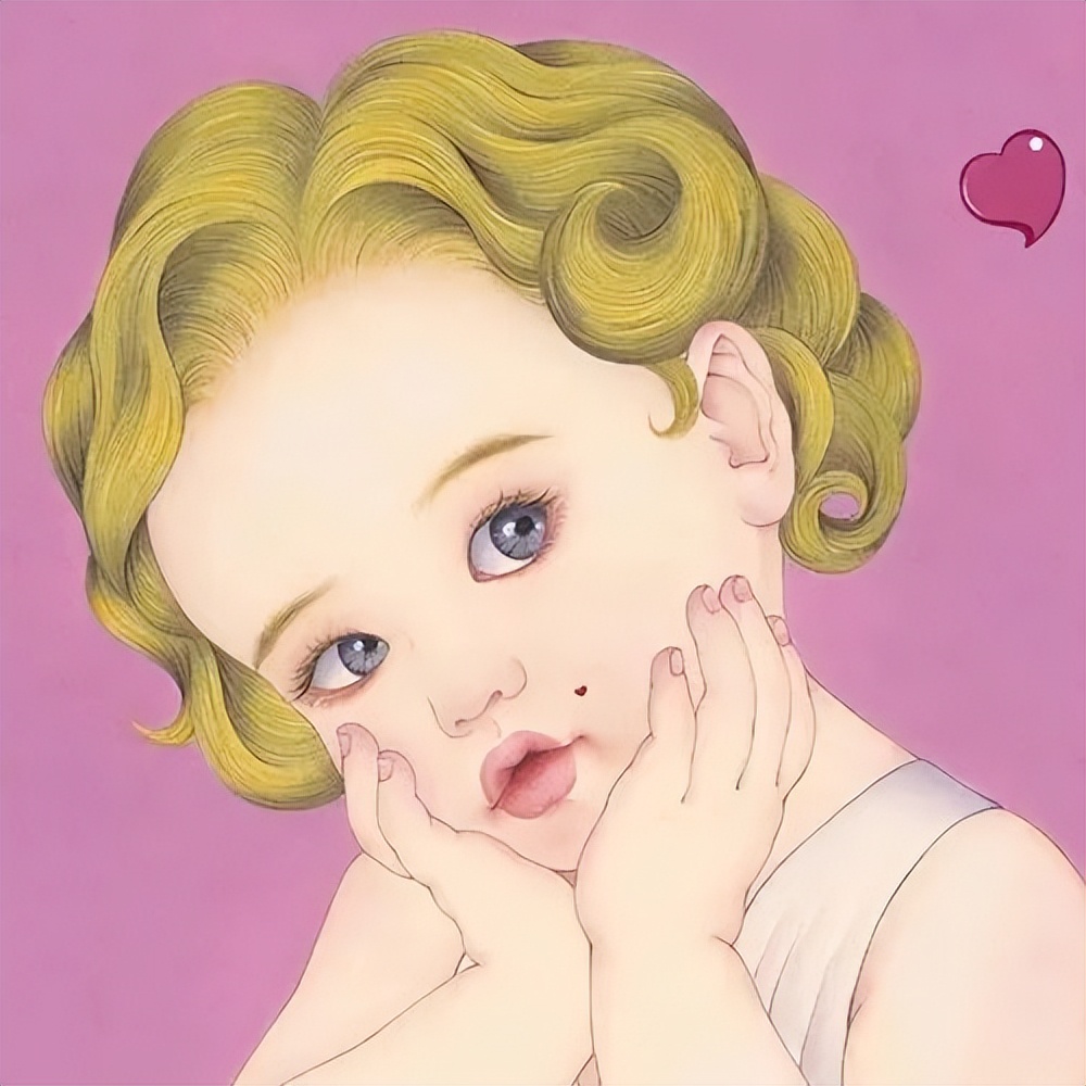 适合同学群用的沙雕群名,群名沙雕又可爱的群名称