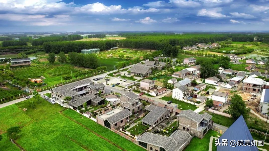 合肥周围旅游景点推荐一下,国庆合肥适合5岁小孩玩的地方