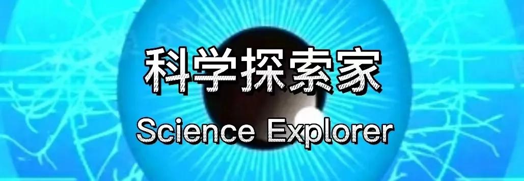 win11系统如何c盘瘦身,系统盘瘦身怎么选择d盘
