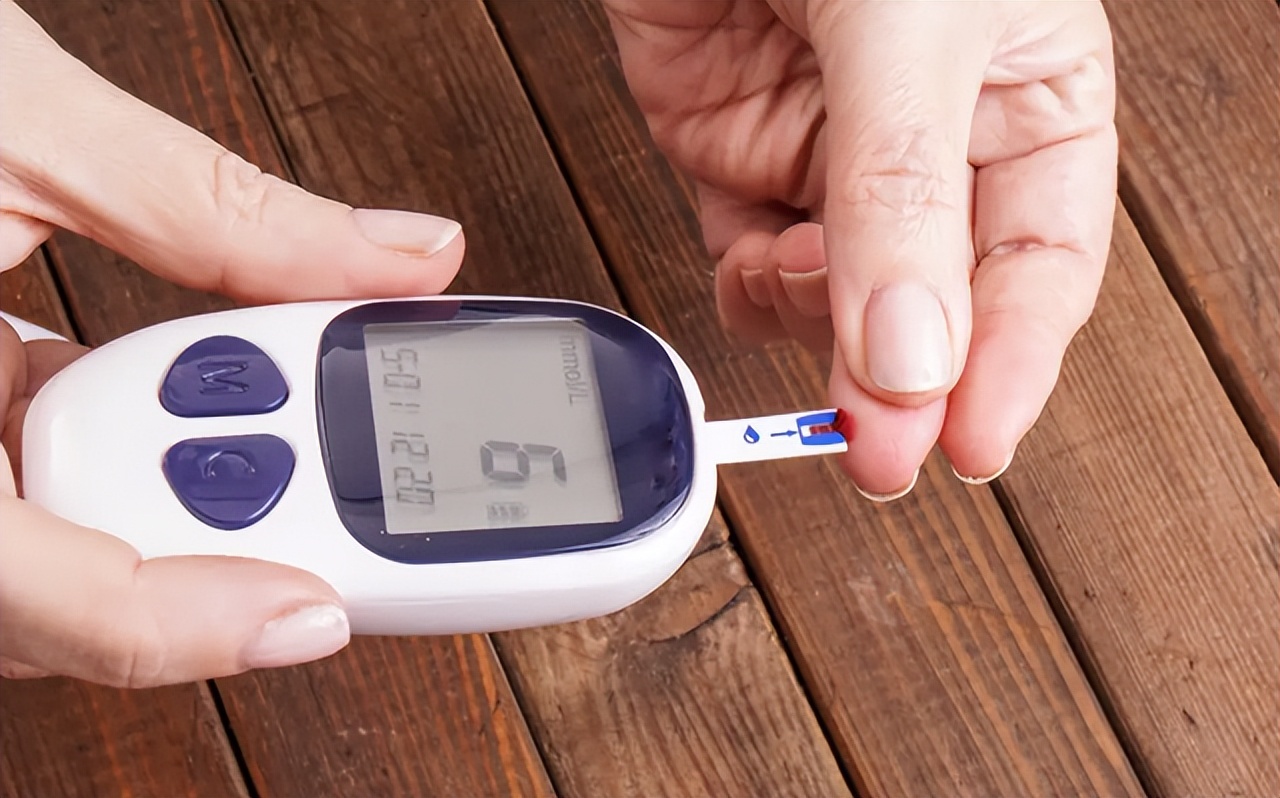 鸡蛋是糖尿病的罪魁祸首吗,鸡蛋与糖尿病关系的研究