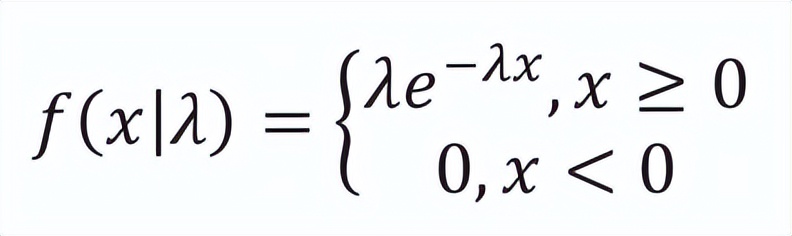 快递代取系统分析与设计,高校快递预约取件系统调研