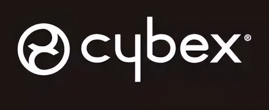 安全座椅选购注意事项,安全座椅挑选攻略