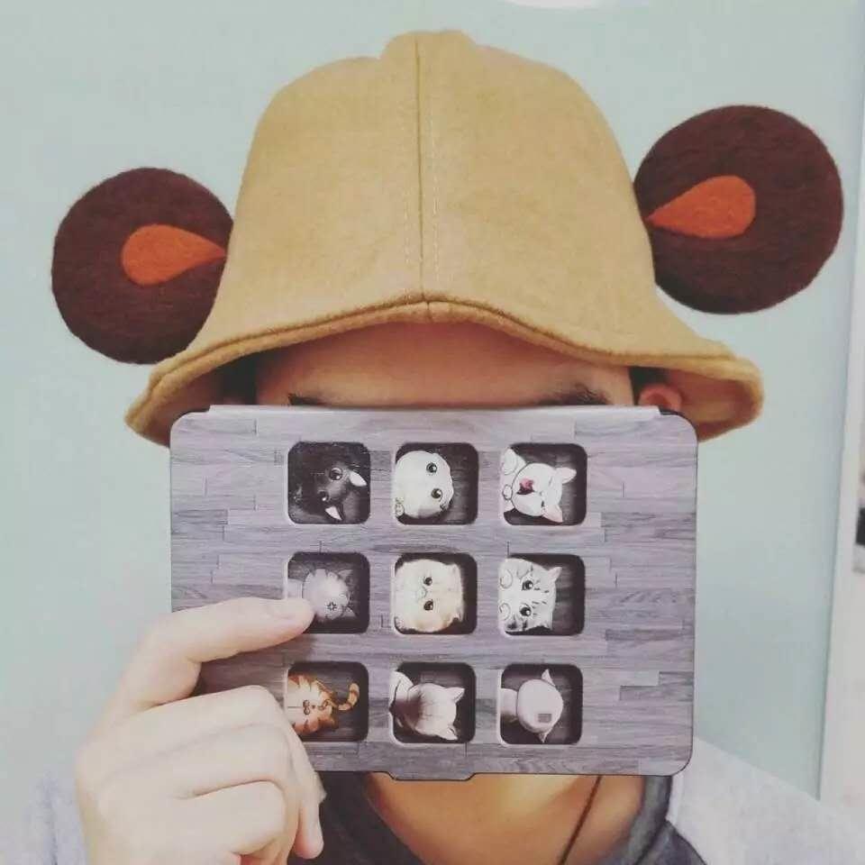 十二星座头像哪一个撩动你的心,12星座头像霸气版爱情