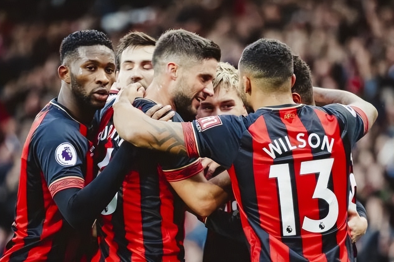 阿森纳轻松击败埃弗顿,阿森纳主场0-3布莱顿