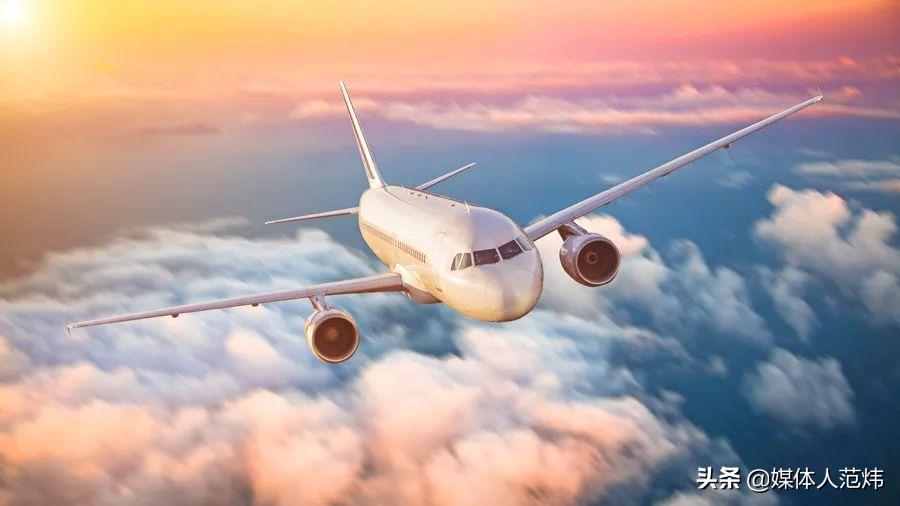 东航客机坠落合理吗,东航波音737坠落事故最新消息