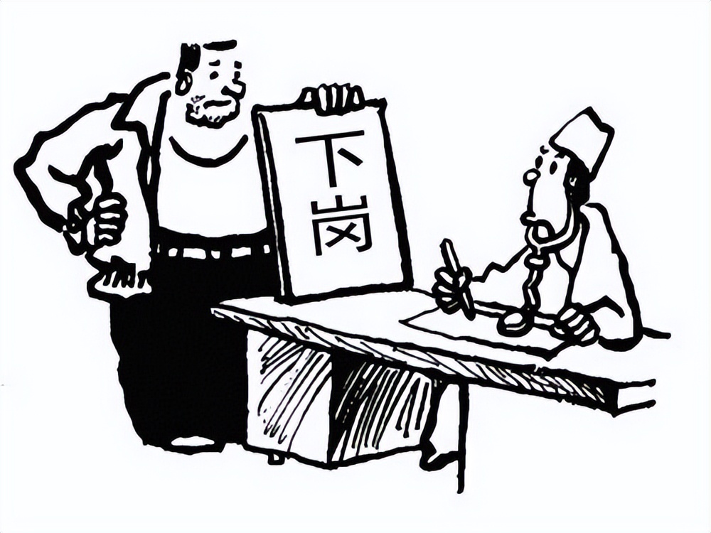 废品站老板回收废铁,废品站老板回收黄金