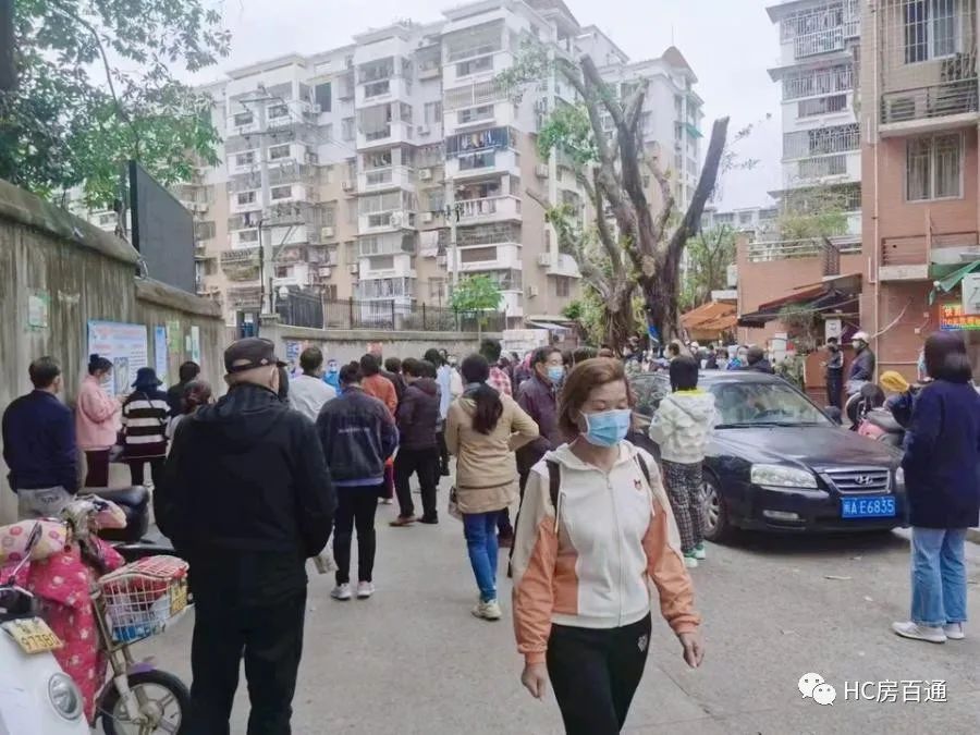 仓山49万一套特价房,福州仓山急售二手房三附小