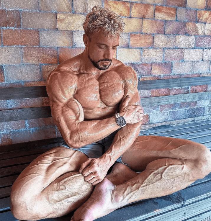 一路走好4天7位名人去世,一路走好7天6位明星去世