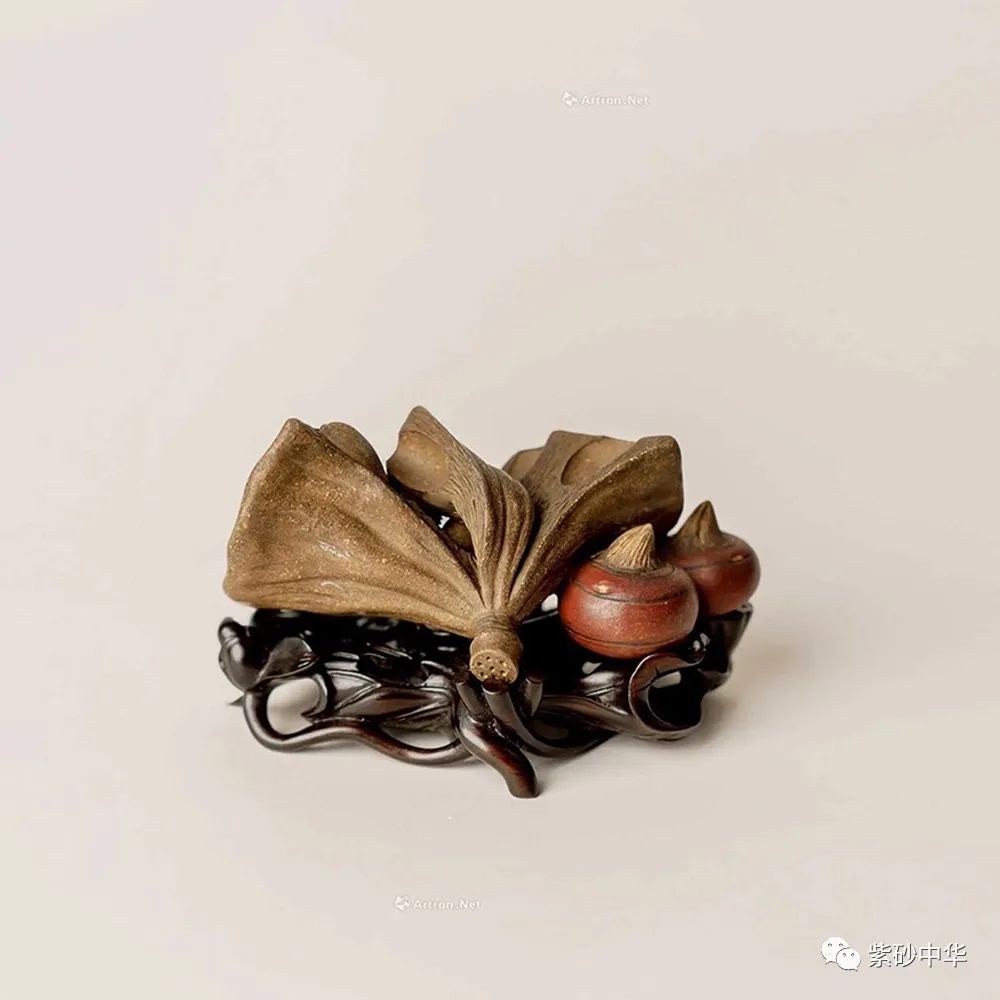 中贸圣佳2023秋拍字画专场,中贸圣佳2023瓷器秋拍