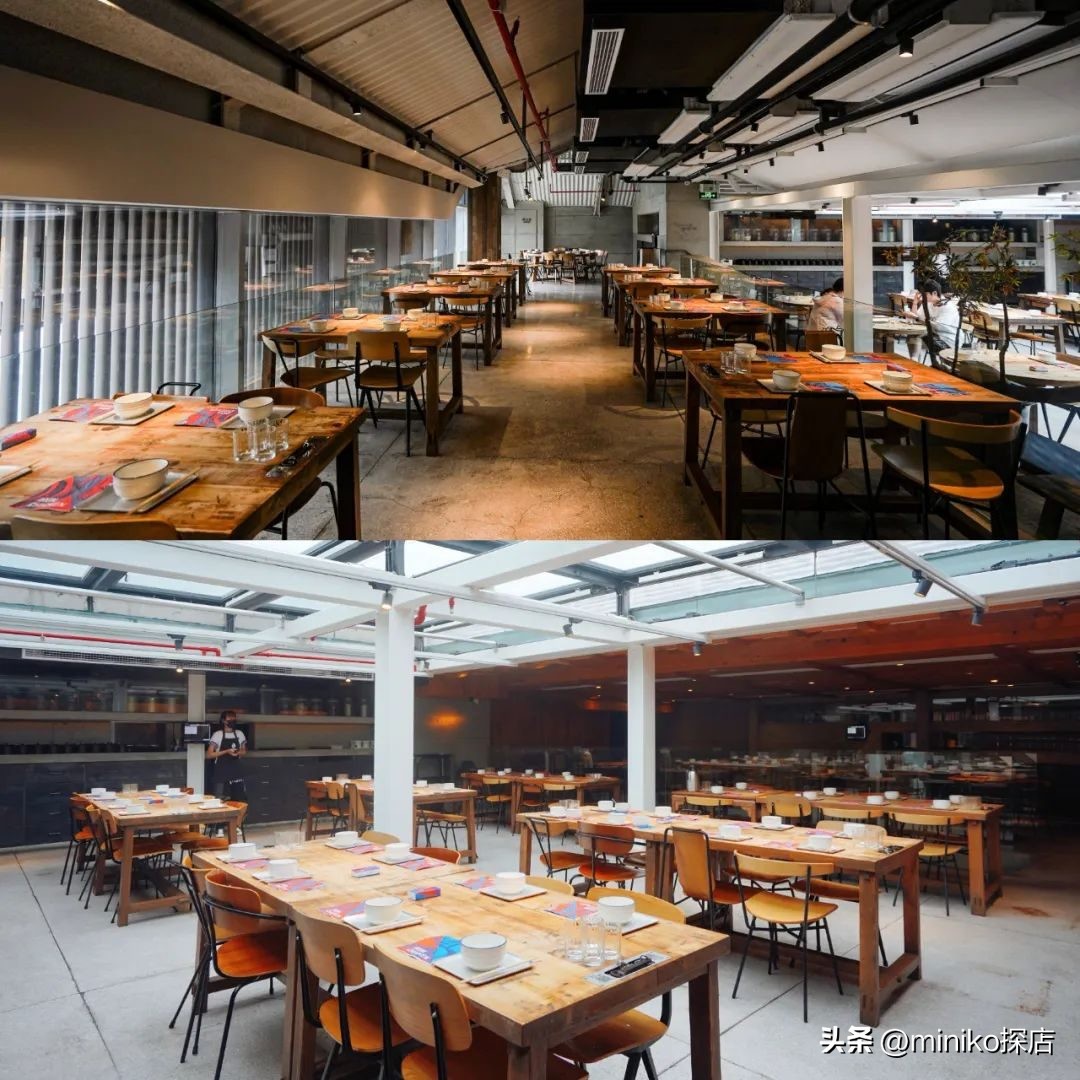 好吃又平价的川菜,成都经济实惠川菜