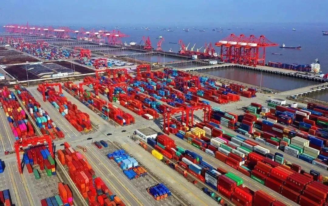 辩出“太”幸福④｜“内与外”：循环之美