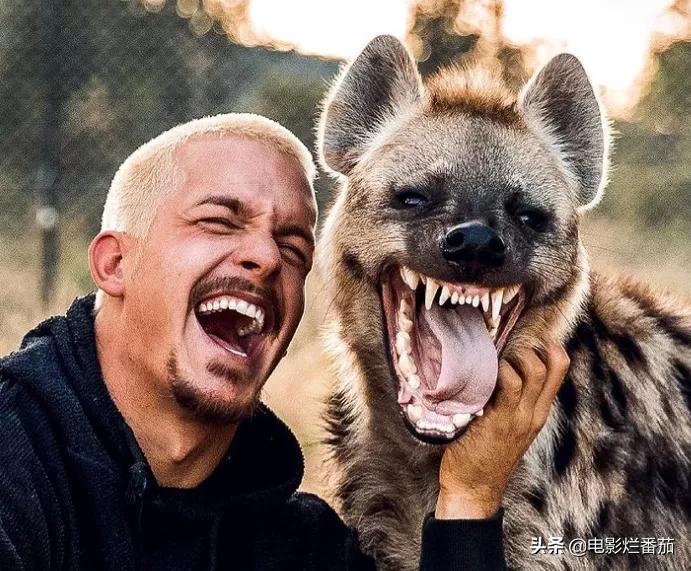 全球最帅100张面孔肖战,全球最帅十大面孔肖战