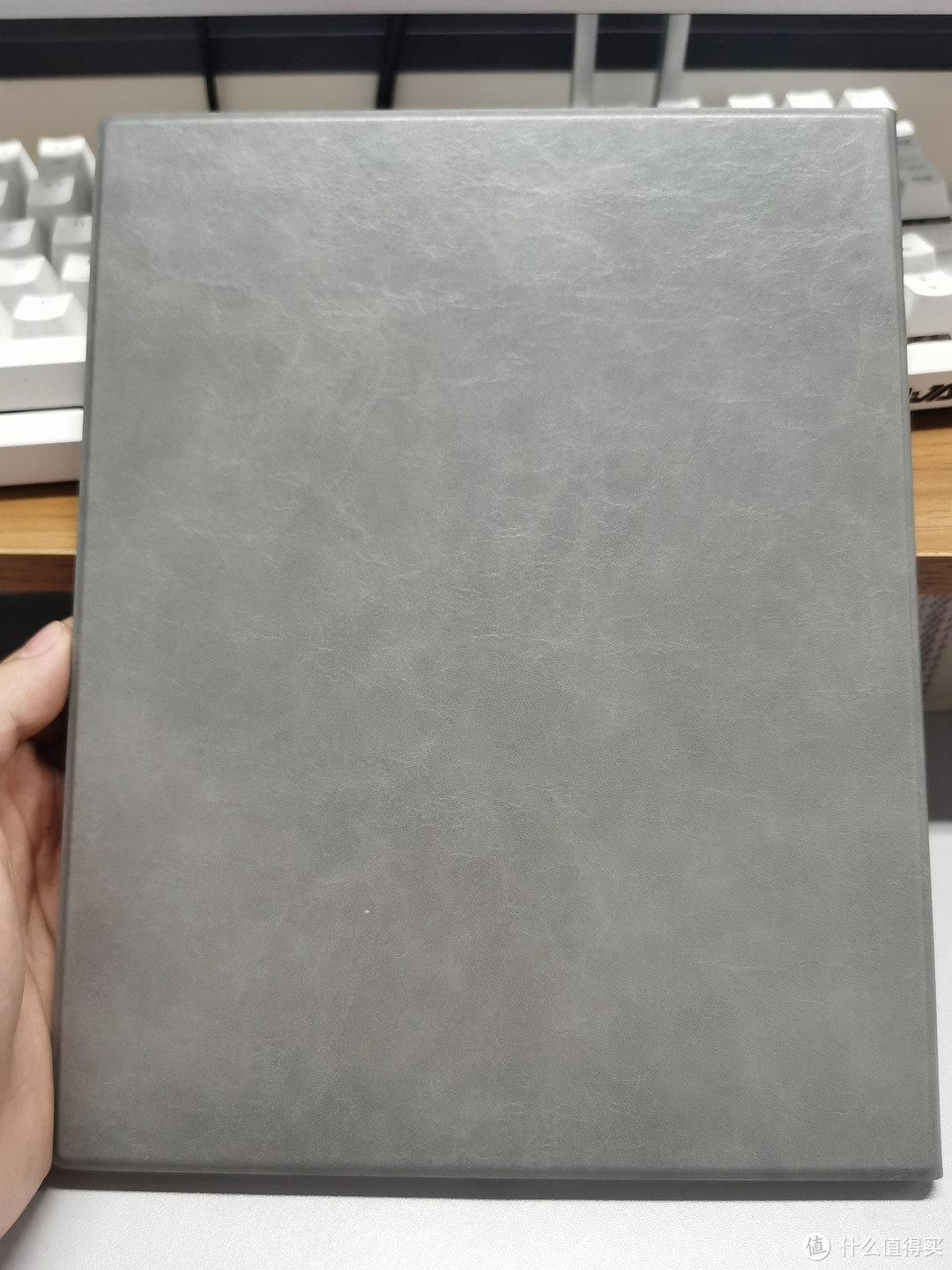 booxnotex璇勬祴,booxnotex灞忓箷璐ㄩ噺