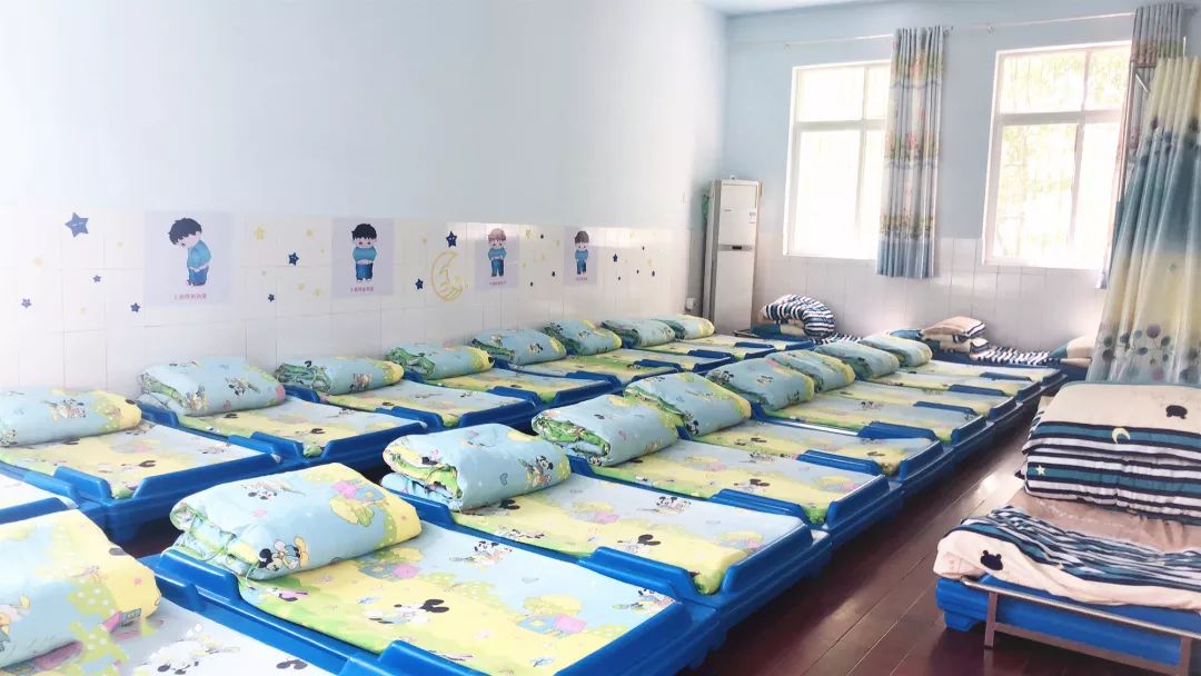 澧县桃小锦绣幼儿园招生简章,英才幼儿园招生简章