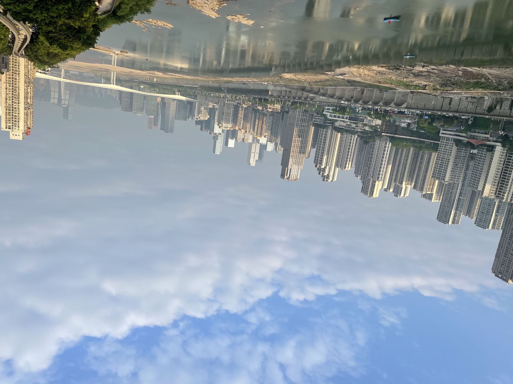 劳务报酬税后1000税费怎么算,劳务报酬税费可以退吗