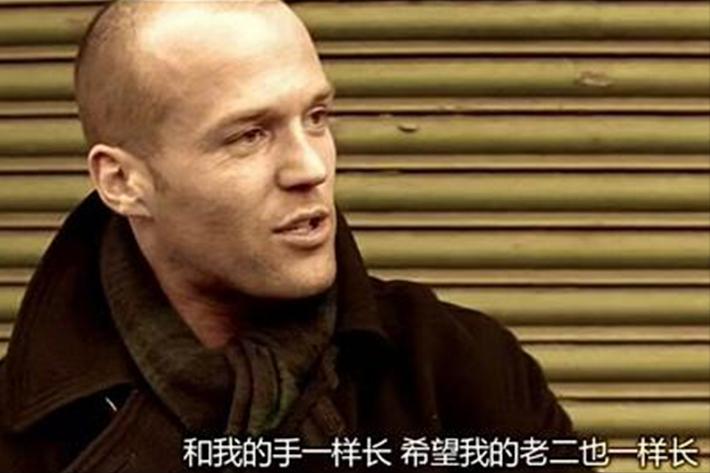 十大顶级球星豪车,十大顶级豪车明星