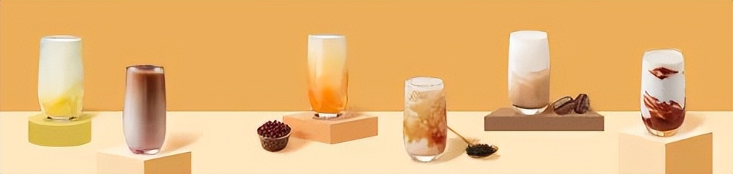 巴黎贝甜怎样,巴黎贝甜有什么特点