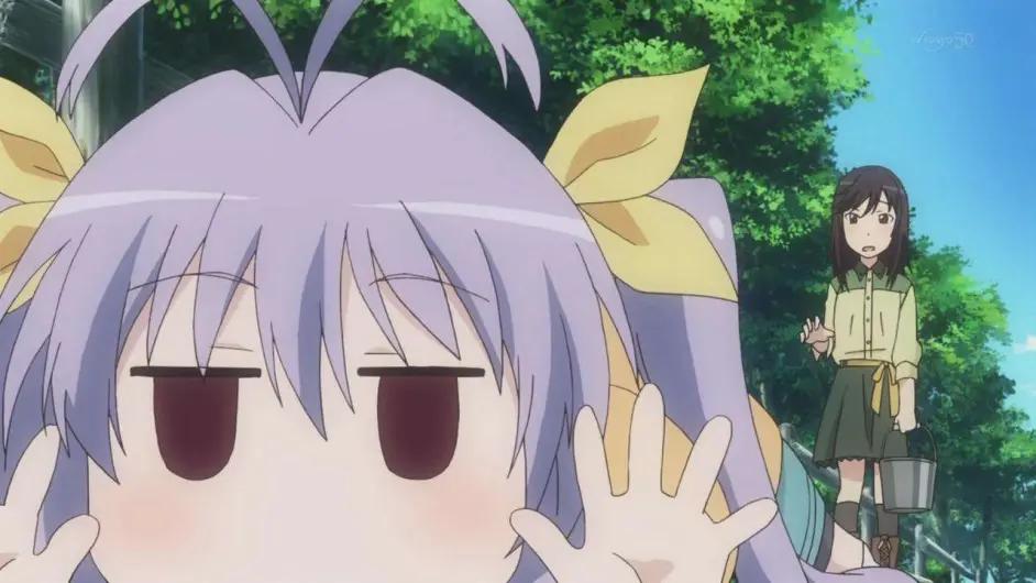 2021年异世界番剧,2021年番剧