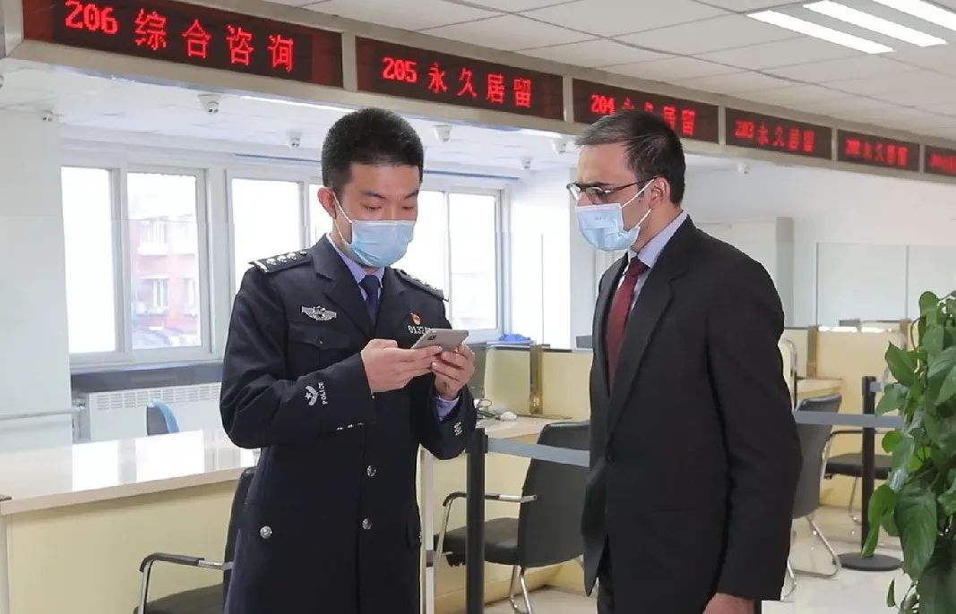 有温度好句子,有温度才让人喜欢的句子