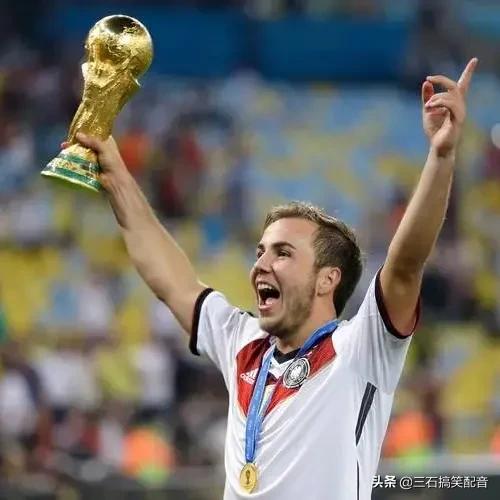 足坛贝家军最强阵容,足坛阿家军最佳阵容