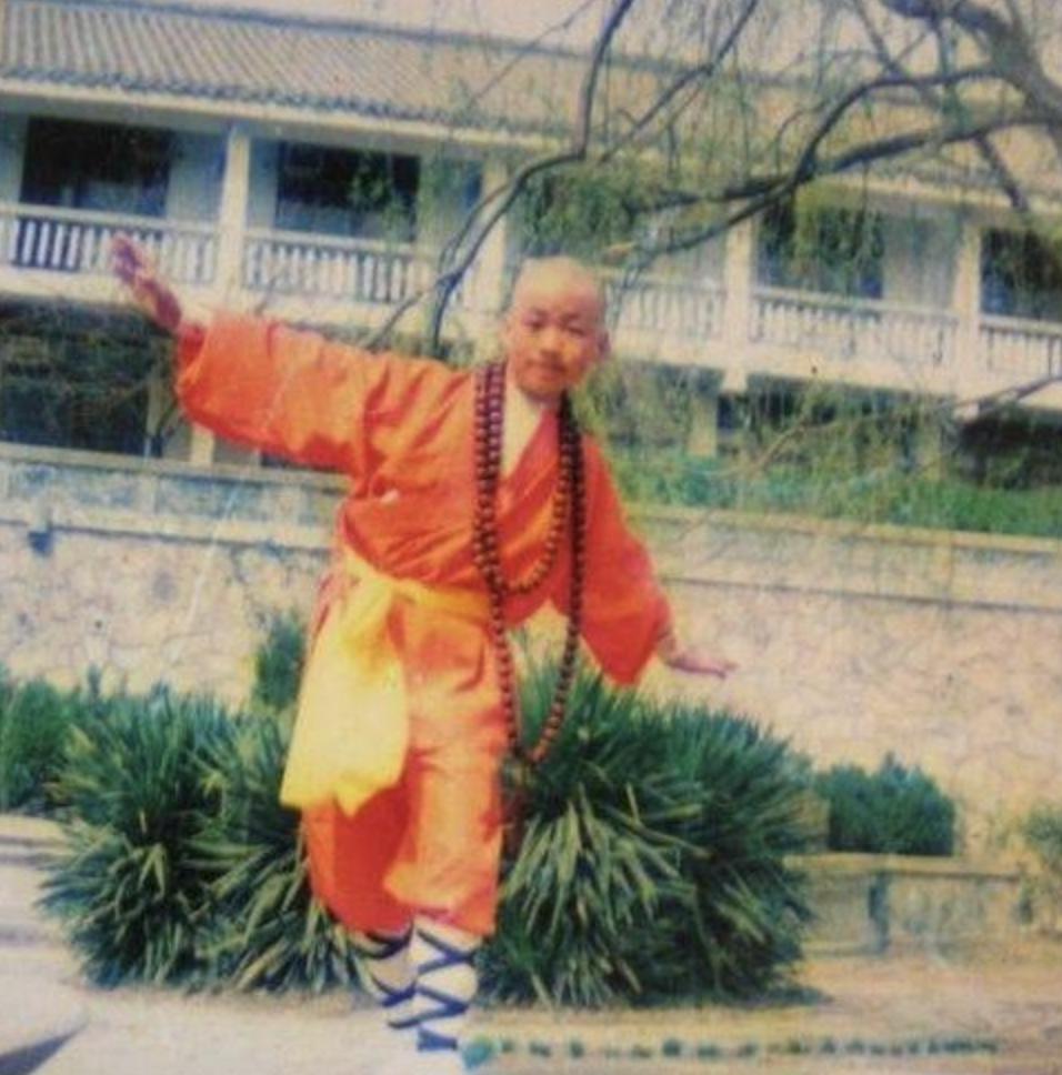 王宝强跑过的龙套,王宝强早期跑龙套视频