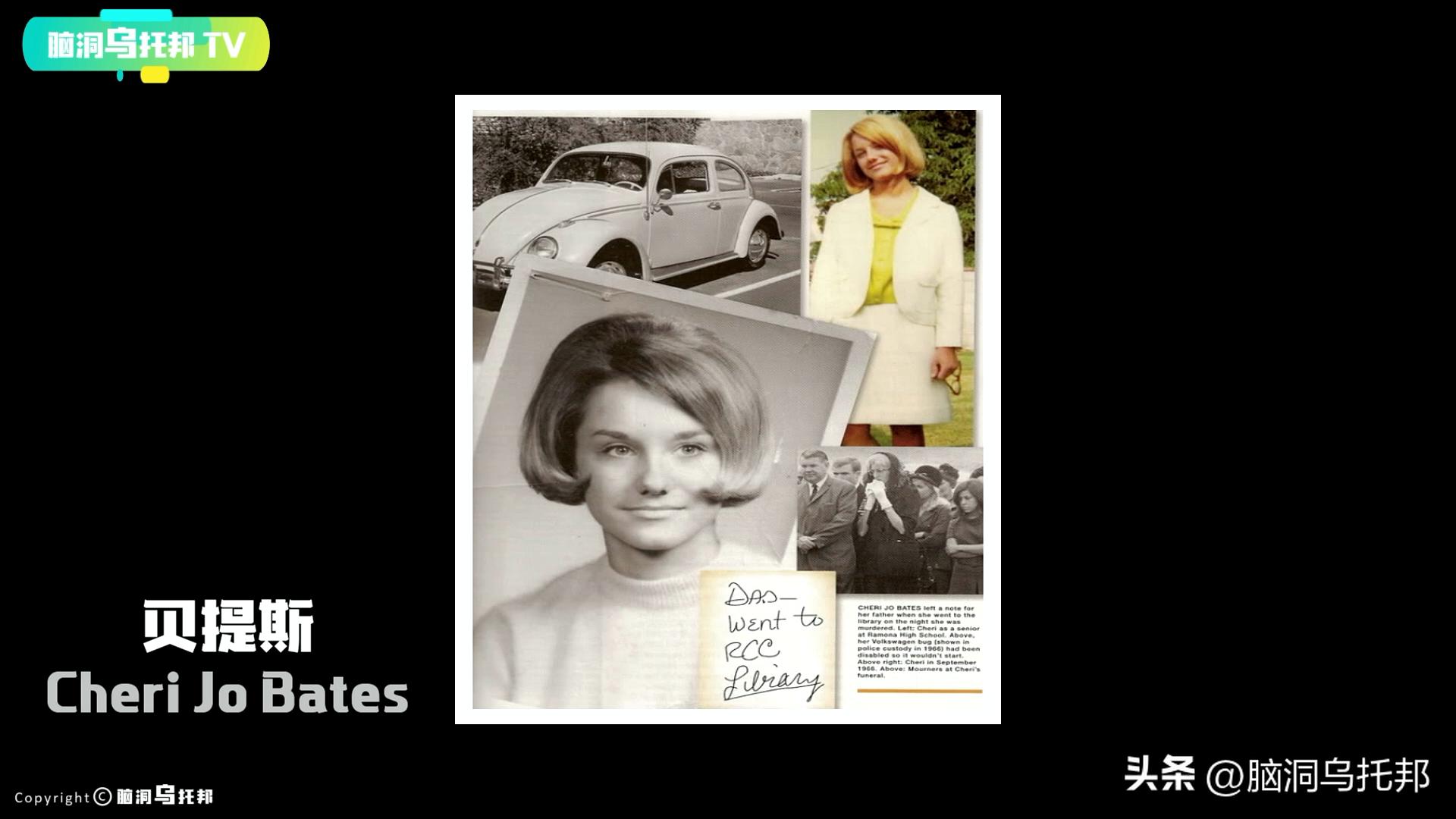 外国小伙因疫情宅家,外国小伙破解黄道十二宫