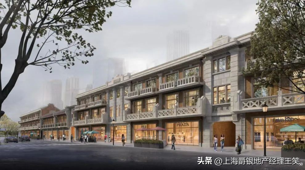 海玥黄浦源别墅户型,海玥黄浦源独栋别墅效果图