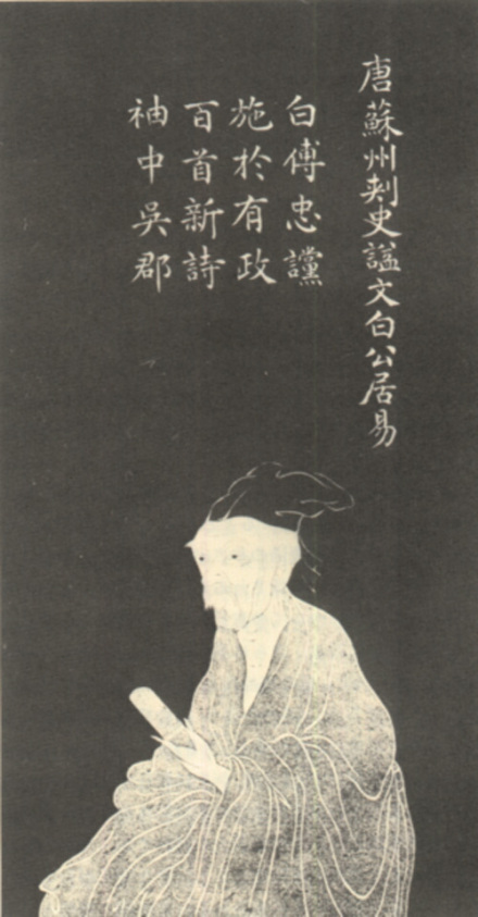 陕西核酸贴纸背后的故事