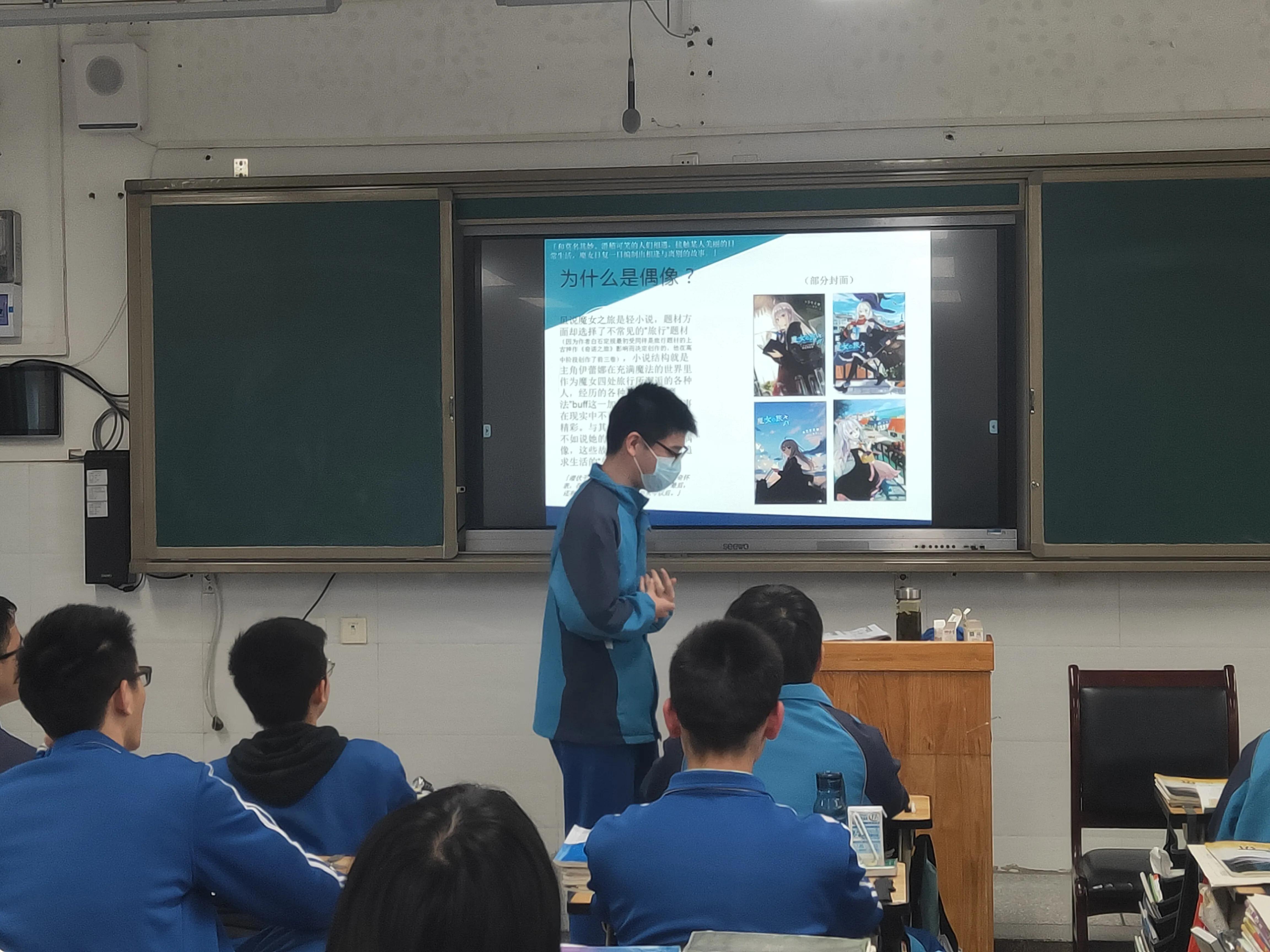 北京大学属于一本吗,北京大学是普通高校吗