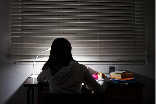 最牛高考落榜生,最牛的专科生四川女孩