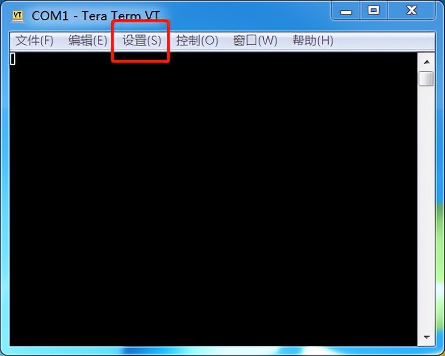 tp交换机配置命令,tp交换机调试命令