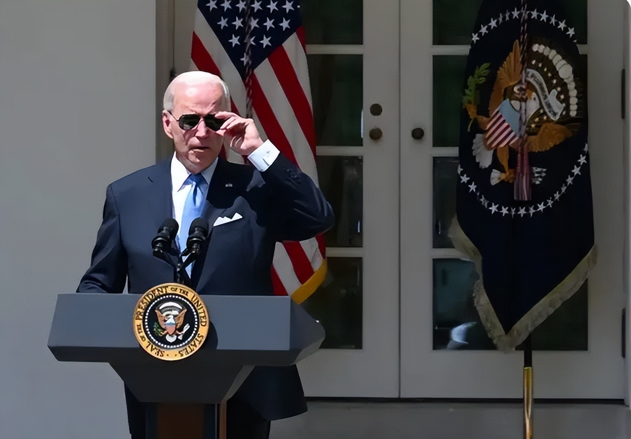 美日菲举行联演,美日菲联合军演有多少军舰