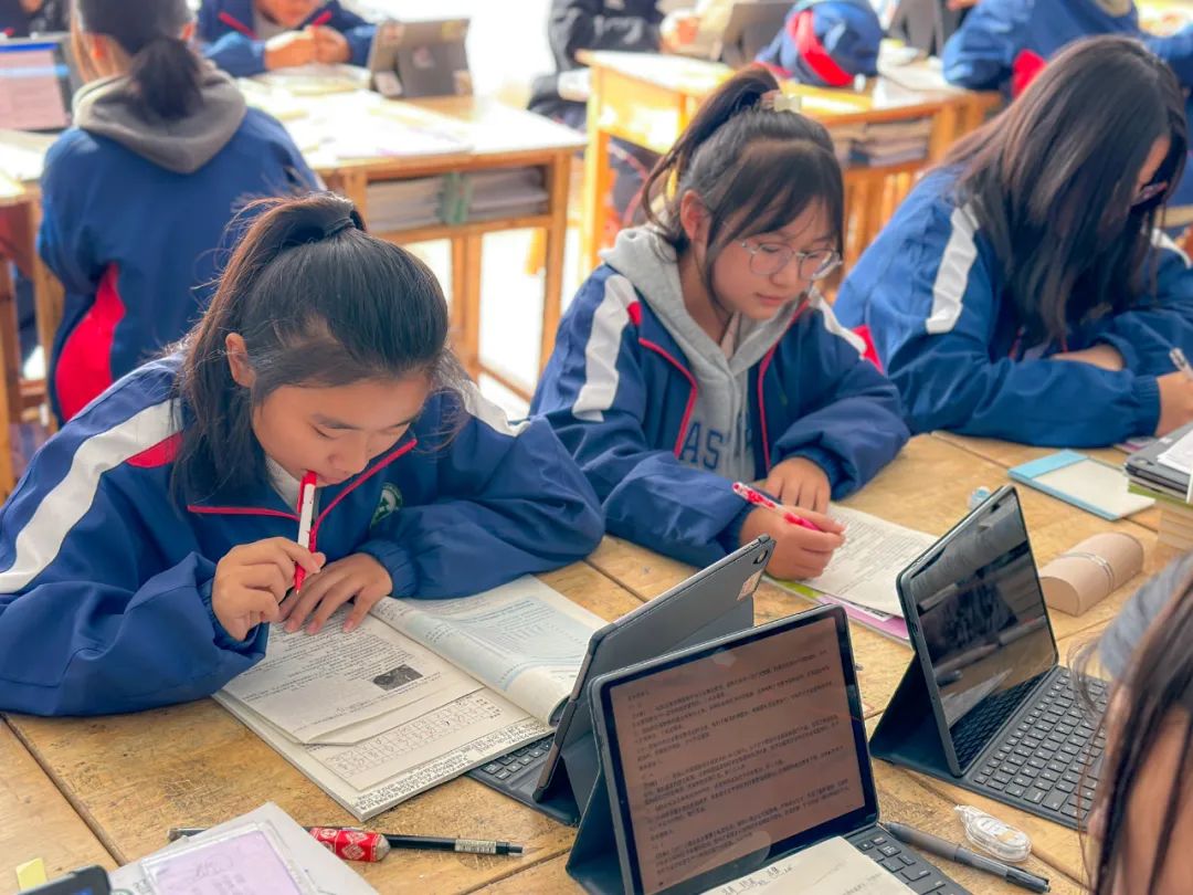 南湖行知丨【战“疫”线下篇】封校不封爱,温暖一直在