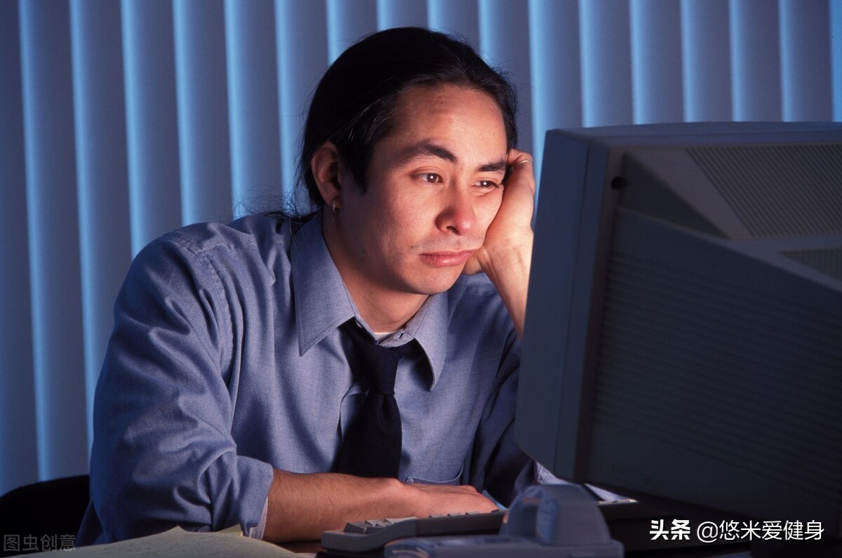 婚后男人是如何变胖的,婚后变胖怎么瘦下来