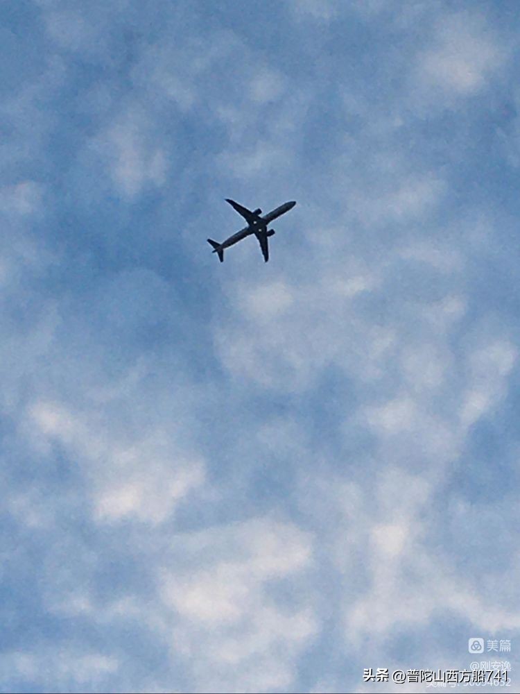 太平寺传说故事,太平寺足球场
