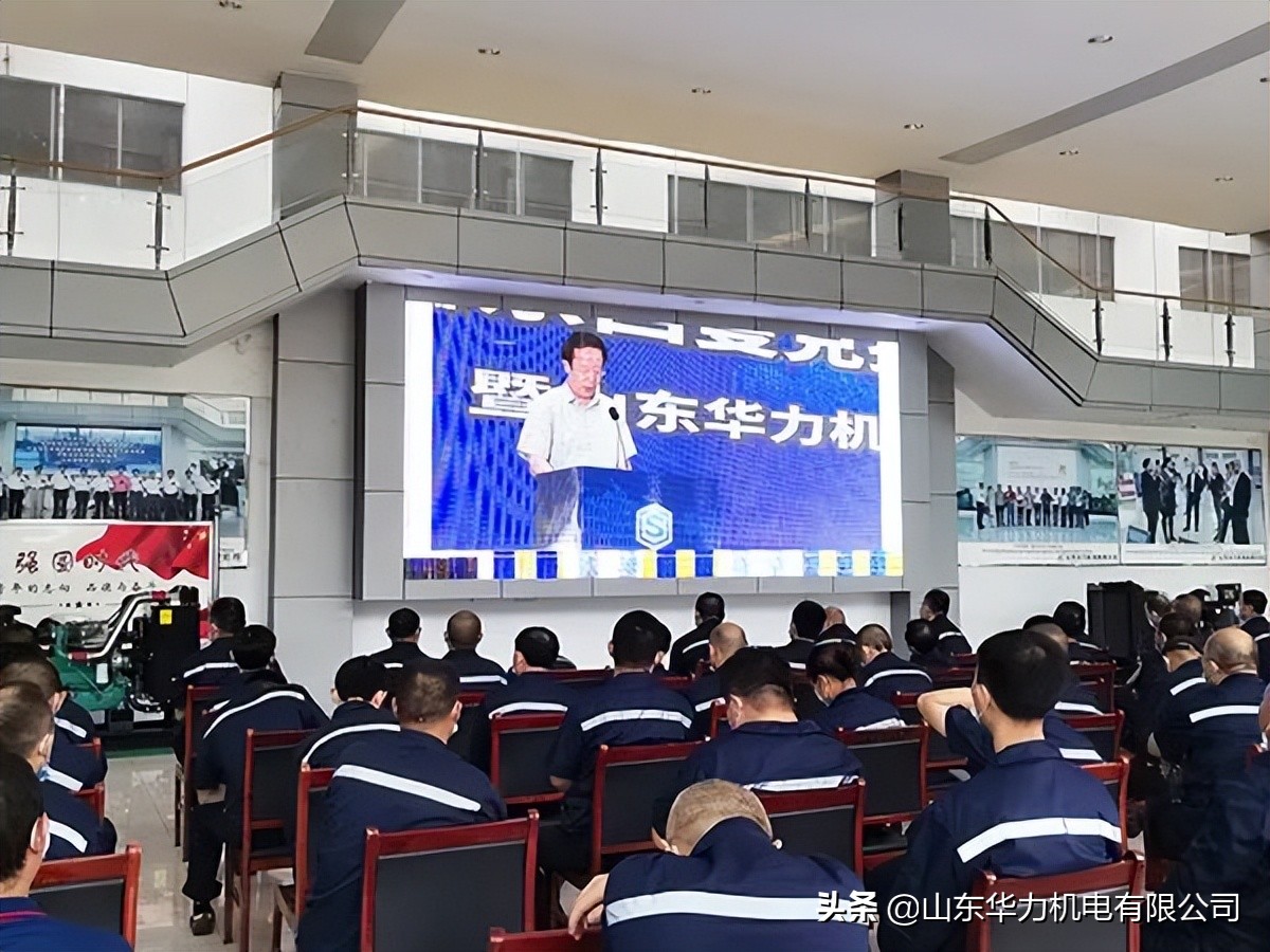 山东西曼克科技有限公司,山东西曼克技术有限公司喷雾机