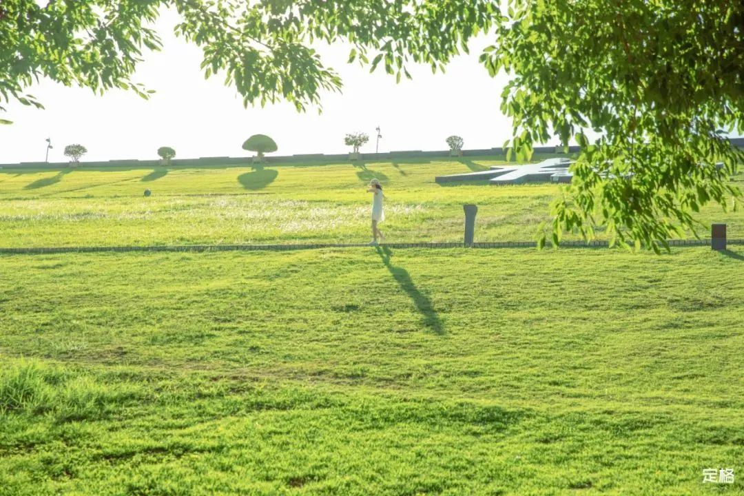 2022深圳10个小众打卡地免费游玩,深圳值得打卡的旅游地