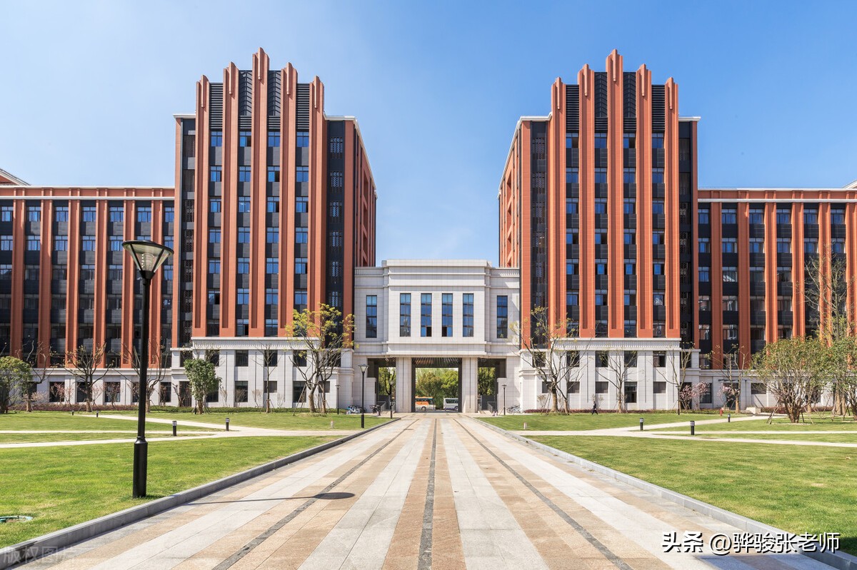 专科毕业是否容易找工作,郑州有哪些好的大专学校就业率高