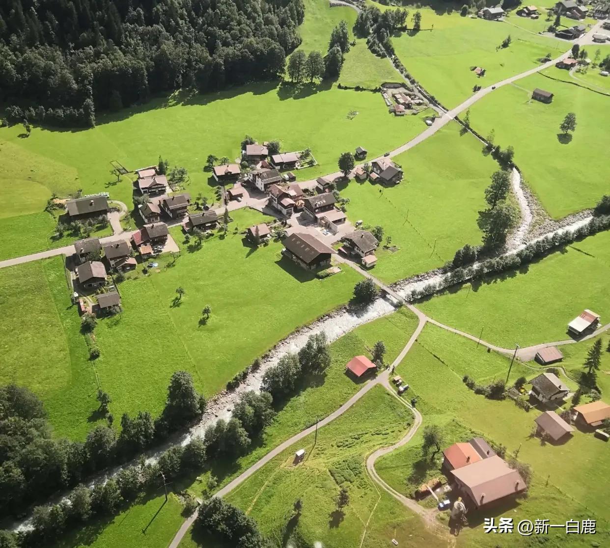 全球范围内，持有美国国债最多的＂9个国家＂，看都有哪些国家