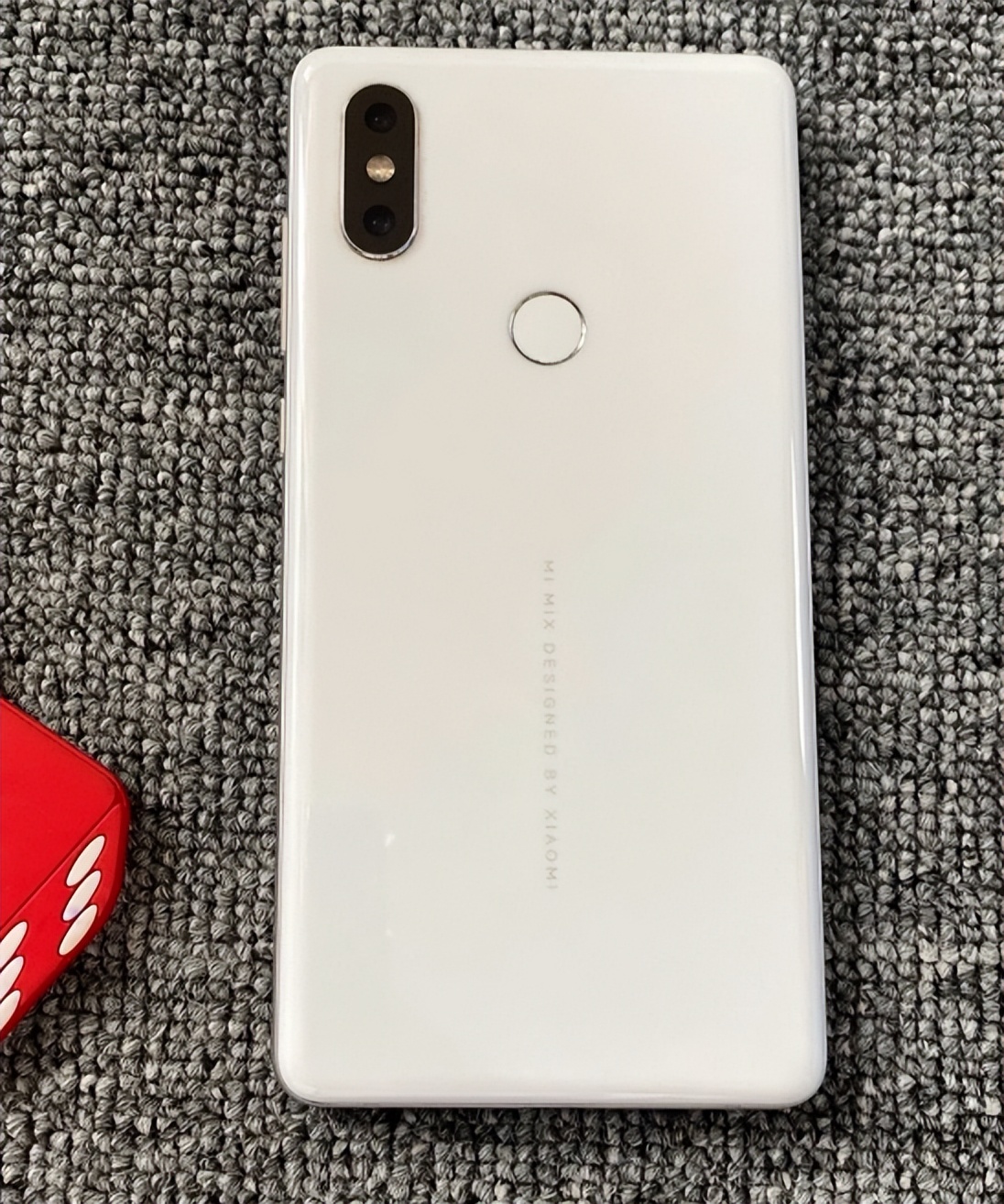 小米手机平民价性能好,小米手机推荐性价比高3000到5000